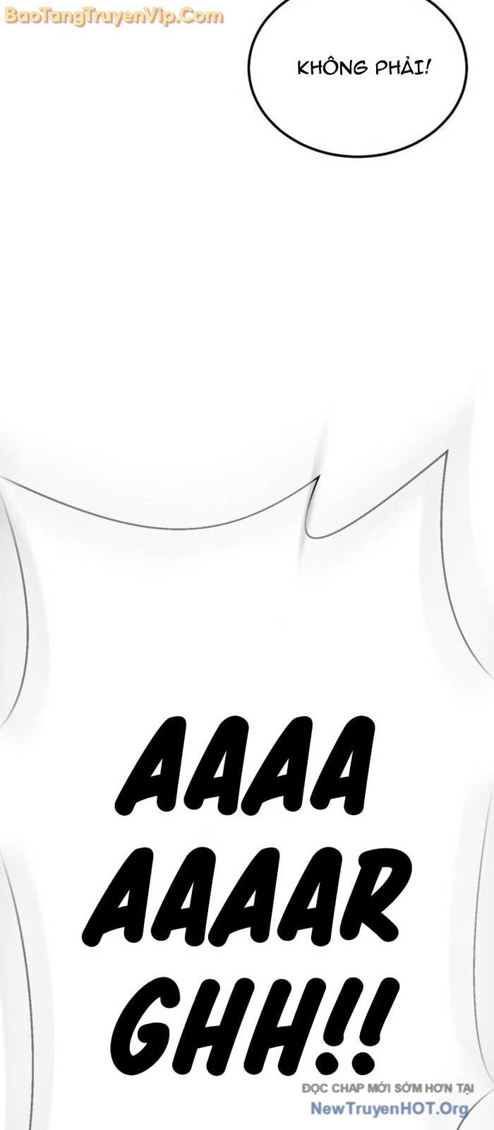 Cậu Bé Của Thần Chết [Chap 279-287]