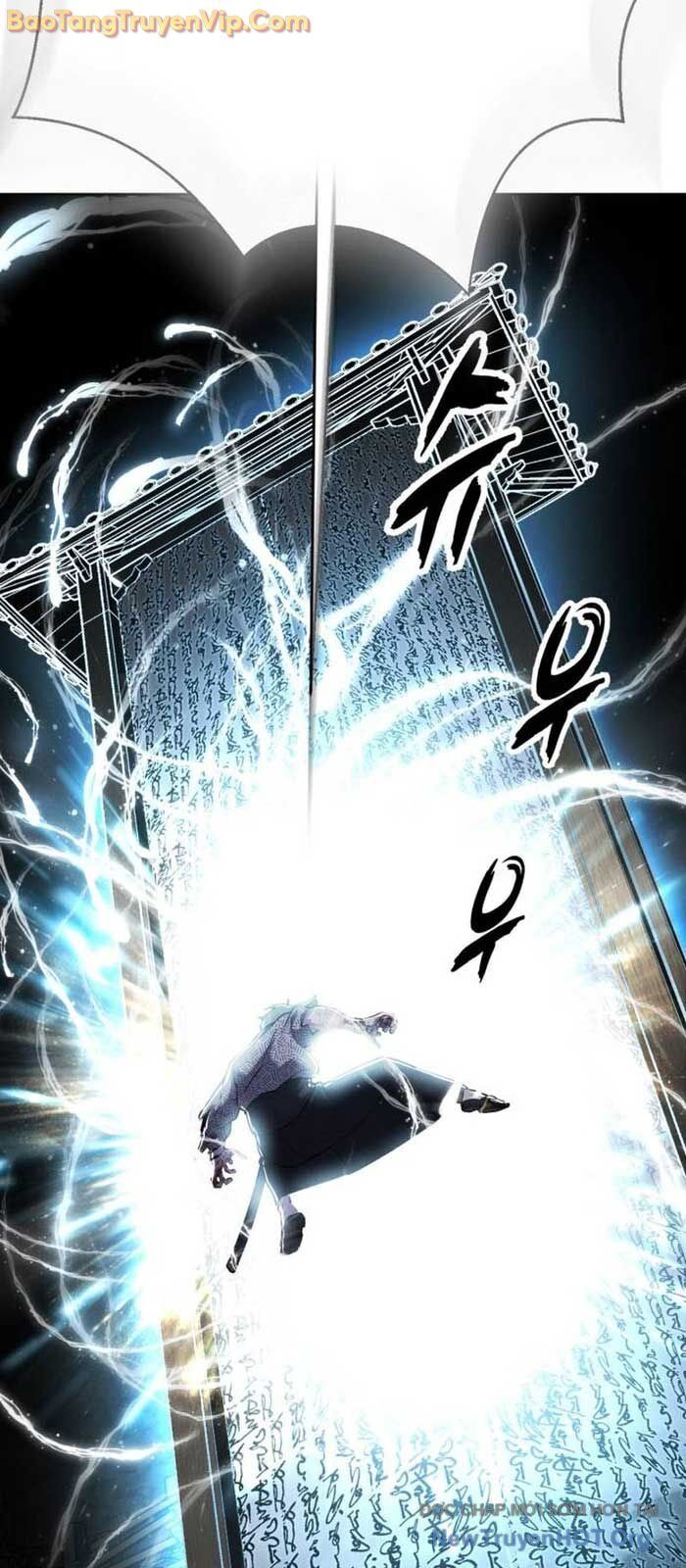 Cậu Bé Của Thần Chết [Chap 279-287]