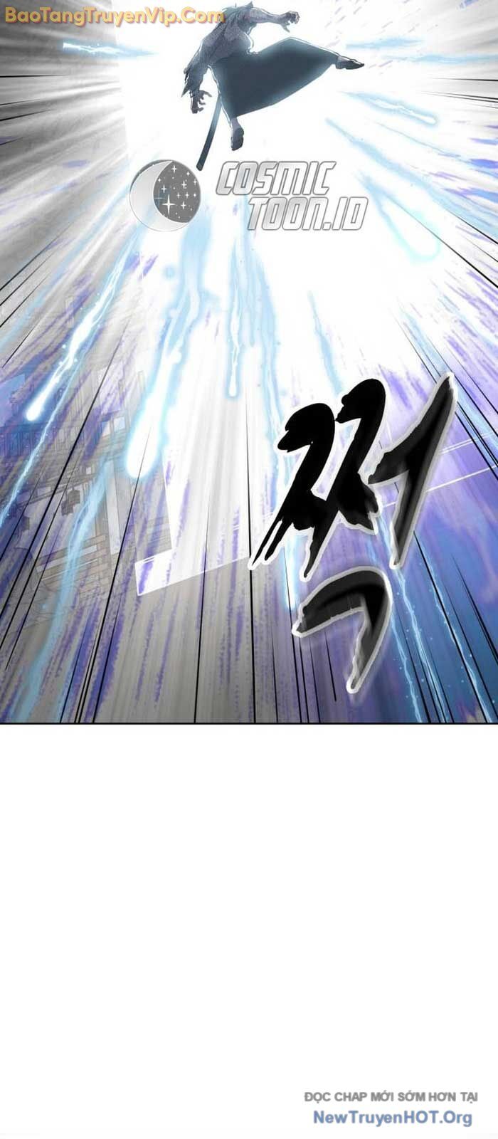 Cậu Bé Của Thần Chết [Chap 279-287]