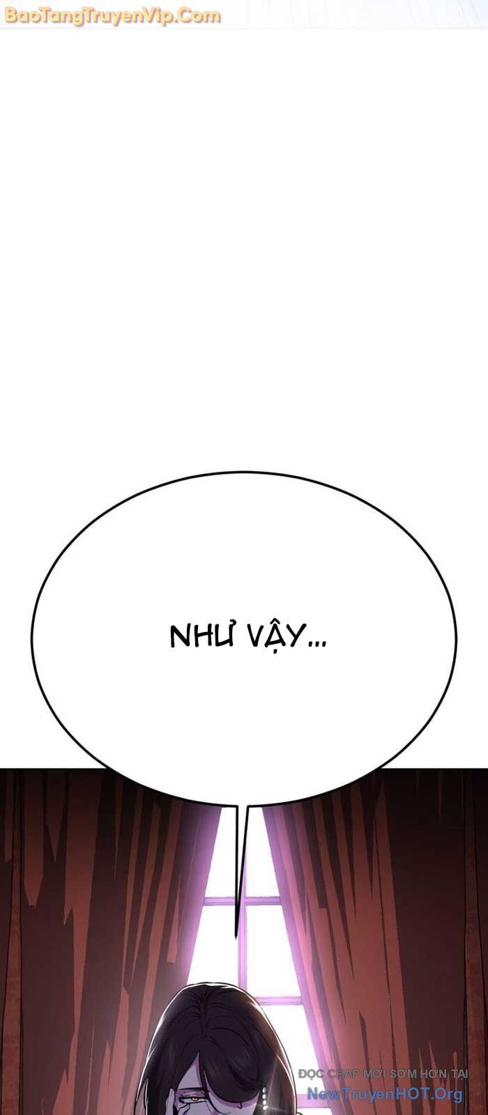 Cậu Bé Của Thần Chết [Chap 279-287]