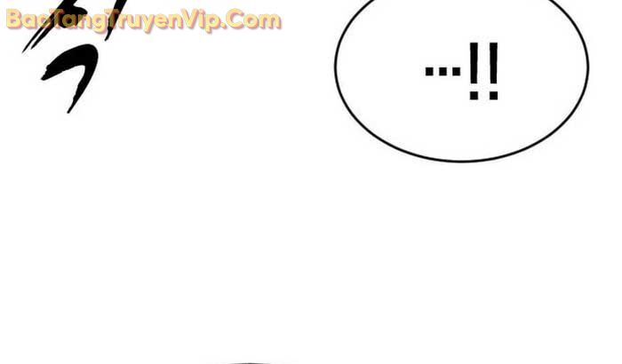 Cậu Bé Của Thần Chết [Chap 279-287]