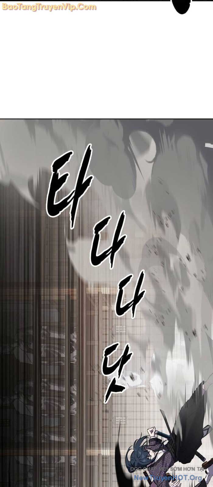 Cậu Bé Của Thần Chết [Chap 279-287]