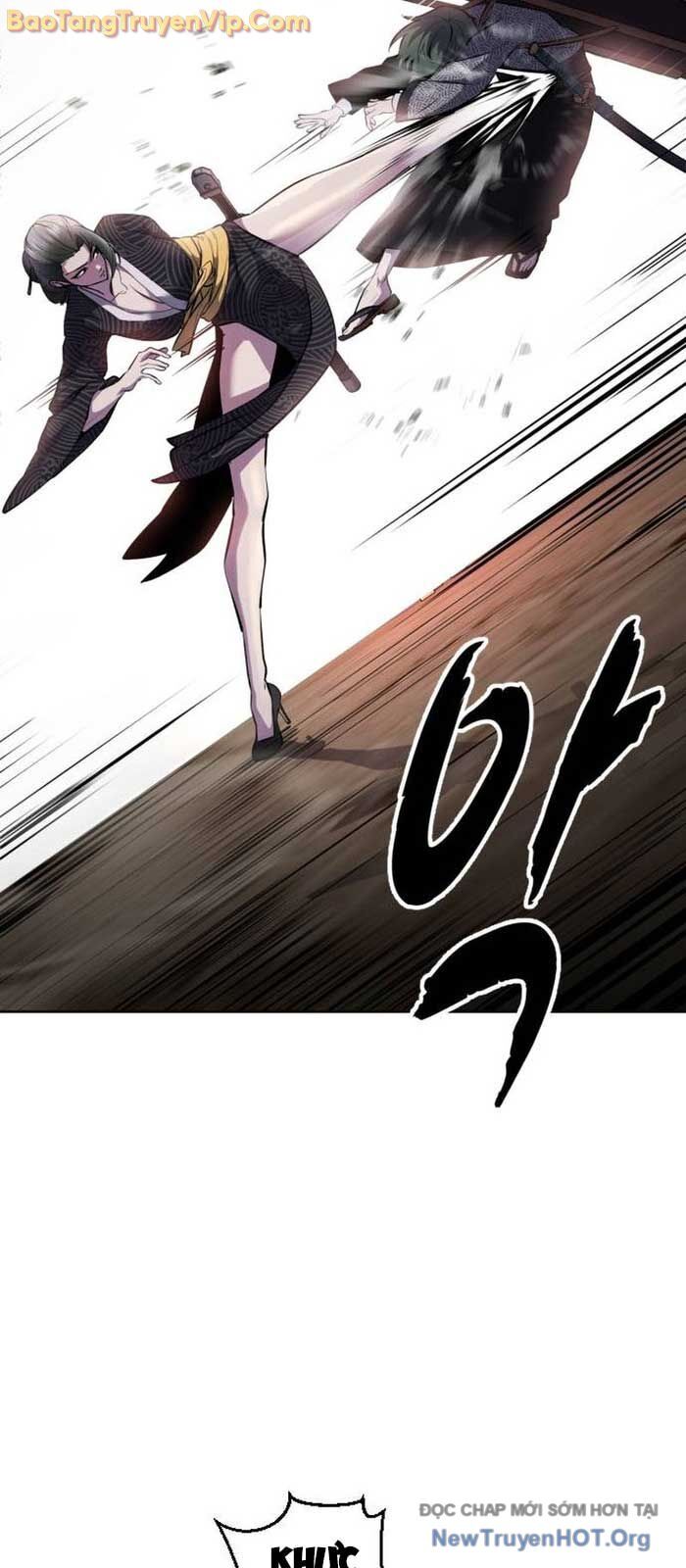 Cậu Bé Của Thần Chết [Chap 279-287]