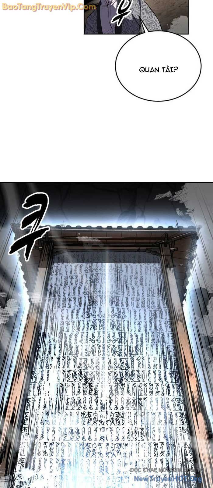 Cậu Bé Của Thần Chết [Chap 279-287]
