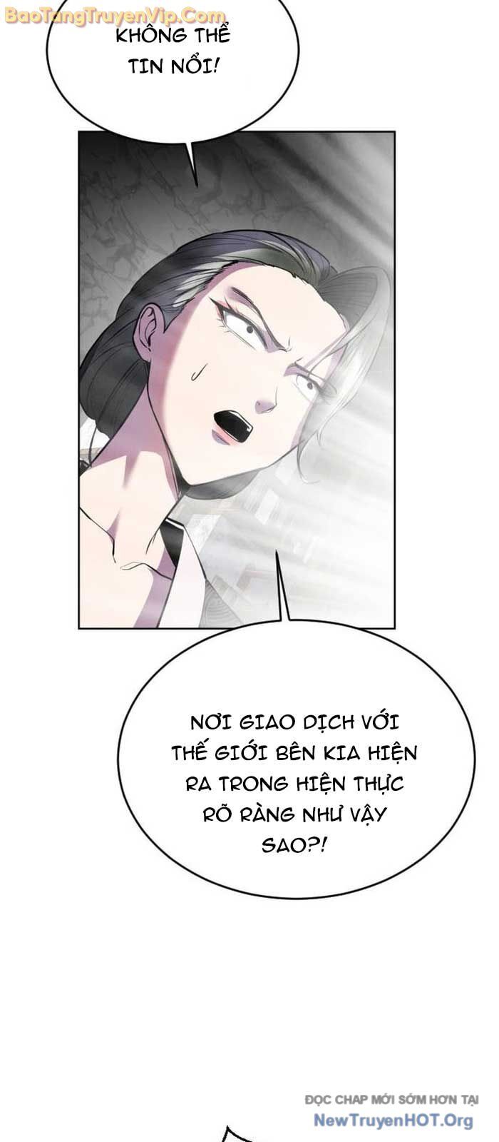 Cậu Bé Của Thần Chết [Chap 279-287]