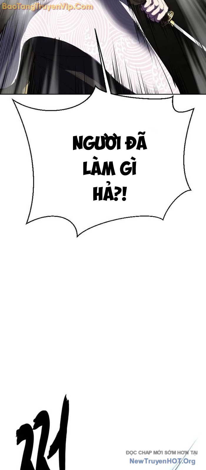 Cậu Bé Của Thần Chết [Chap 279-287]