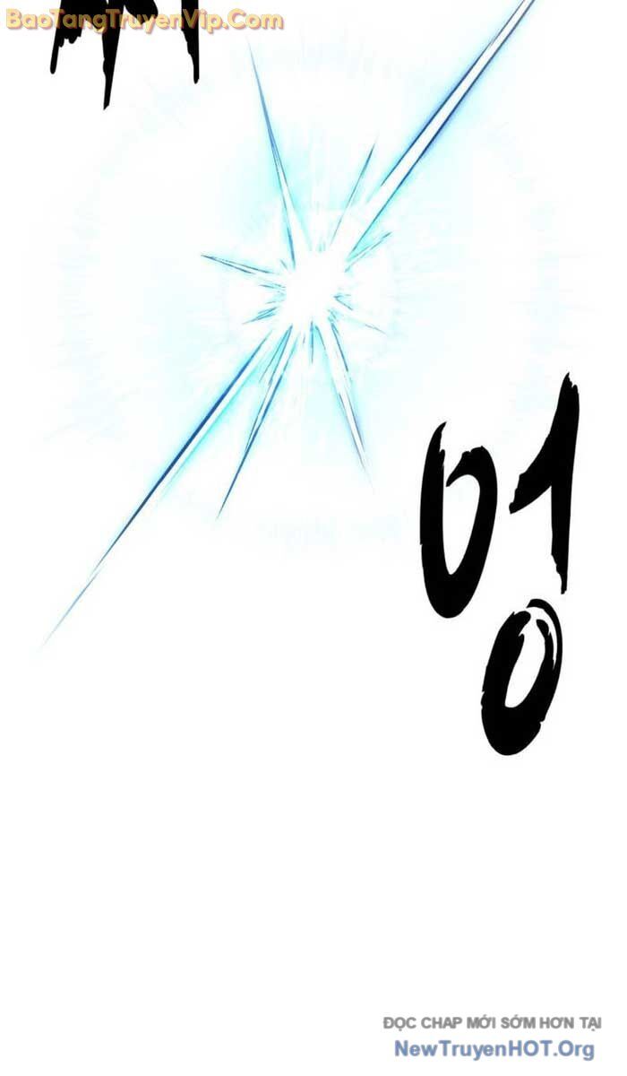 Cậu Bé Của Thần Chết [Chap 279-287]