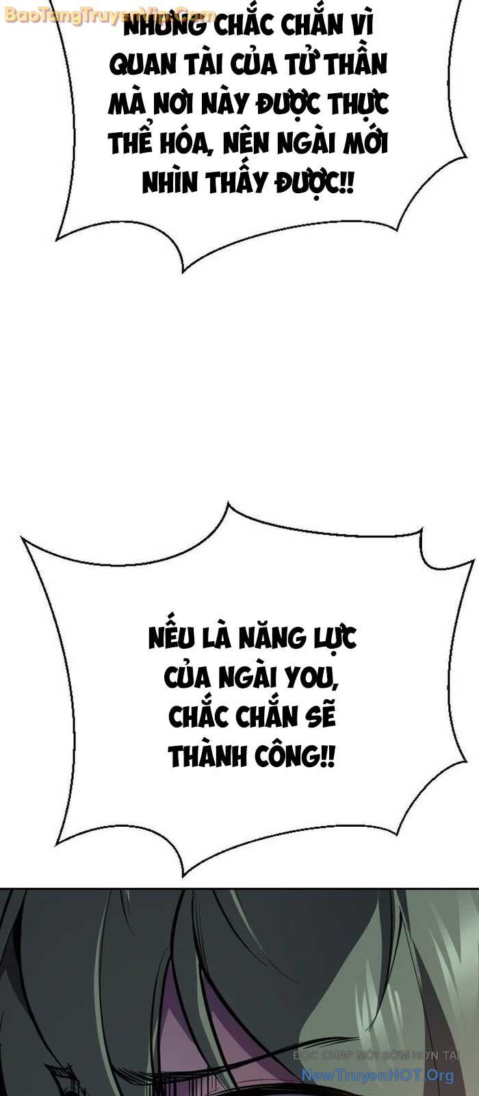 Cậu Bé Của Thần Chết [Chap 279-287]