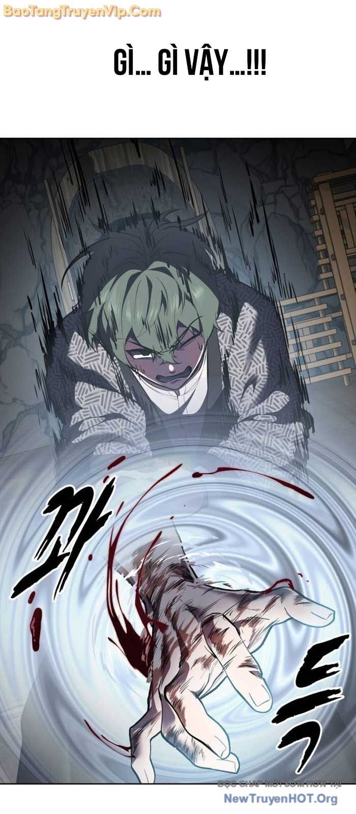 Cậu Bé Của Thần Chết [Chap 279-287]