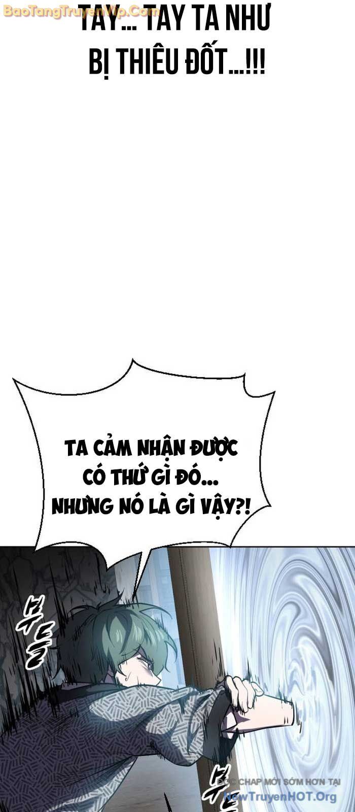 Cậu Bé Của Thần Chết [Chap 279-287]