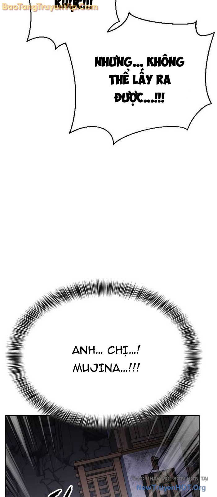 Cậu Bé Của Thần Chết [Chap 279-287]
