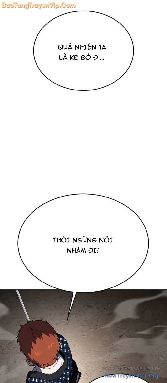 Cậu Bé Của Thần Chết [Chap 279-287]