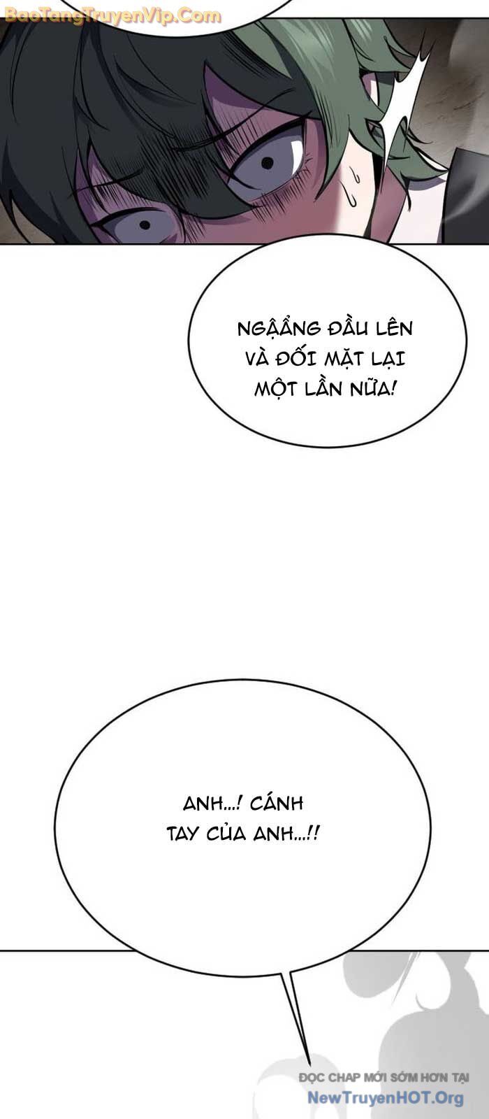 Cậu Bé Của Thần Chết [Chap 279-287]