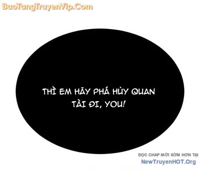Cậu Bé Của Thần Chết [Chap 279-287]