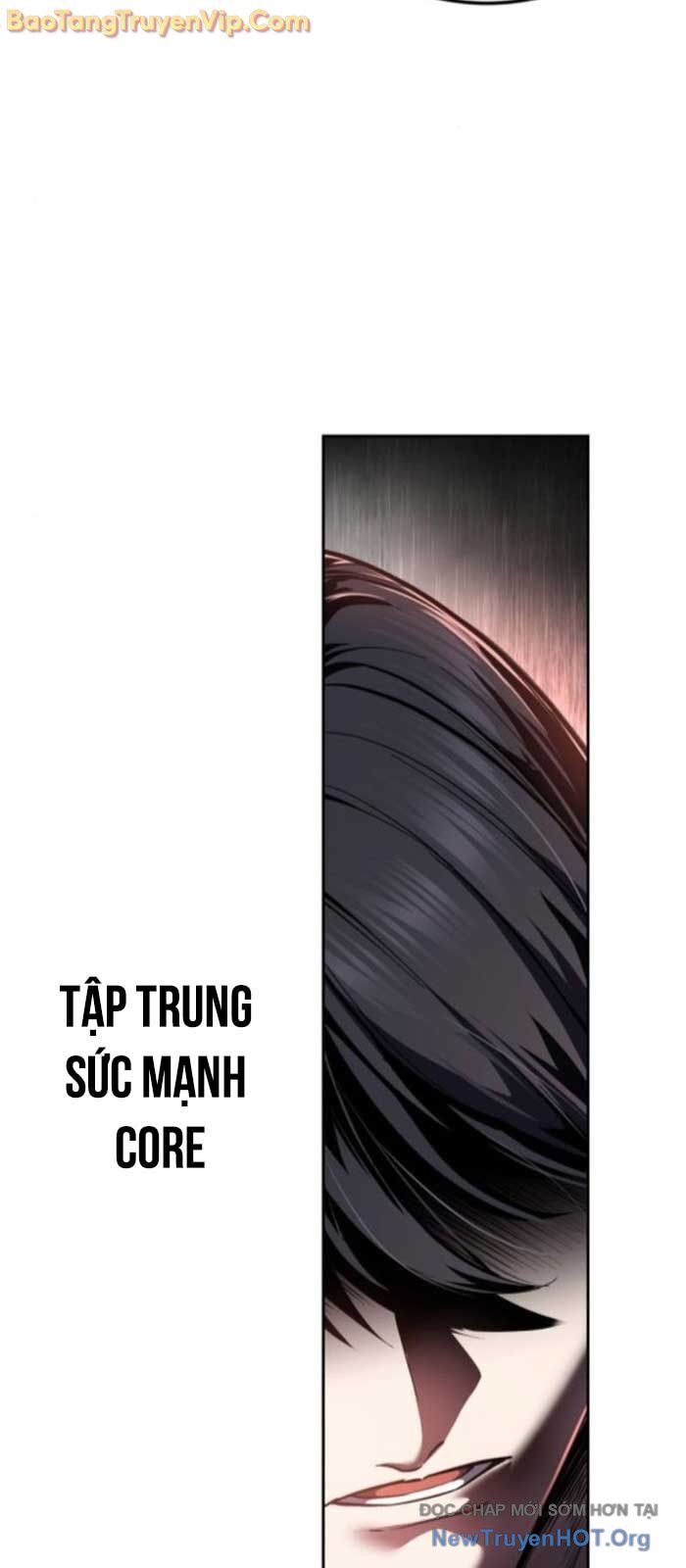 Cậu Bé Của Thần Chết [Chap 279-287]