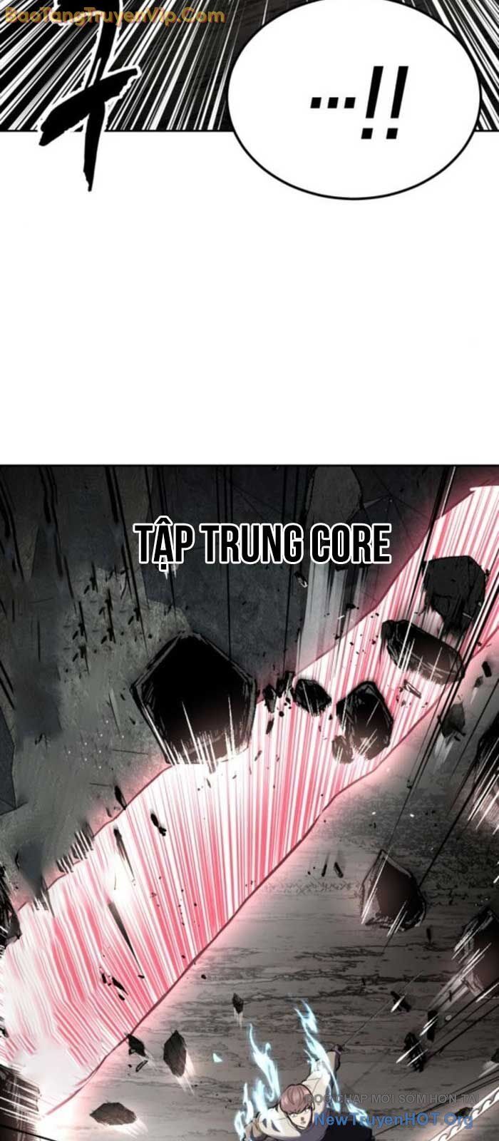 Cậu Bé Của Thần Chết [Chap 279-287]