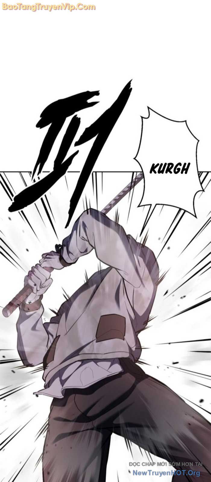 Cậu Bé Của Thần Chết [Chap 279-287]