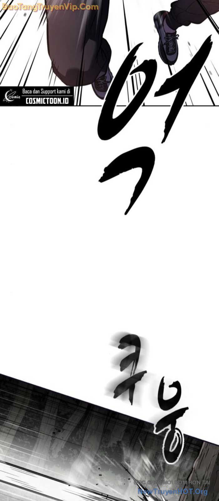 Cậu Bé Của Thần Chết [Chap 279-287]
