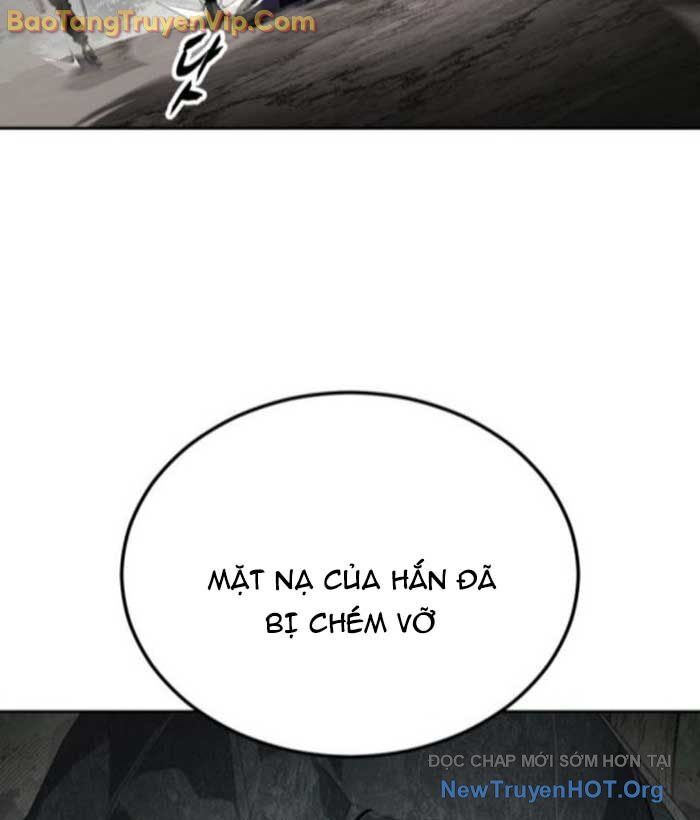 Cậu Bé Của Thần Chết [Chap 279-287]