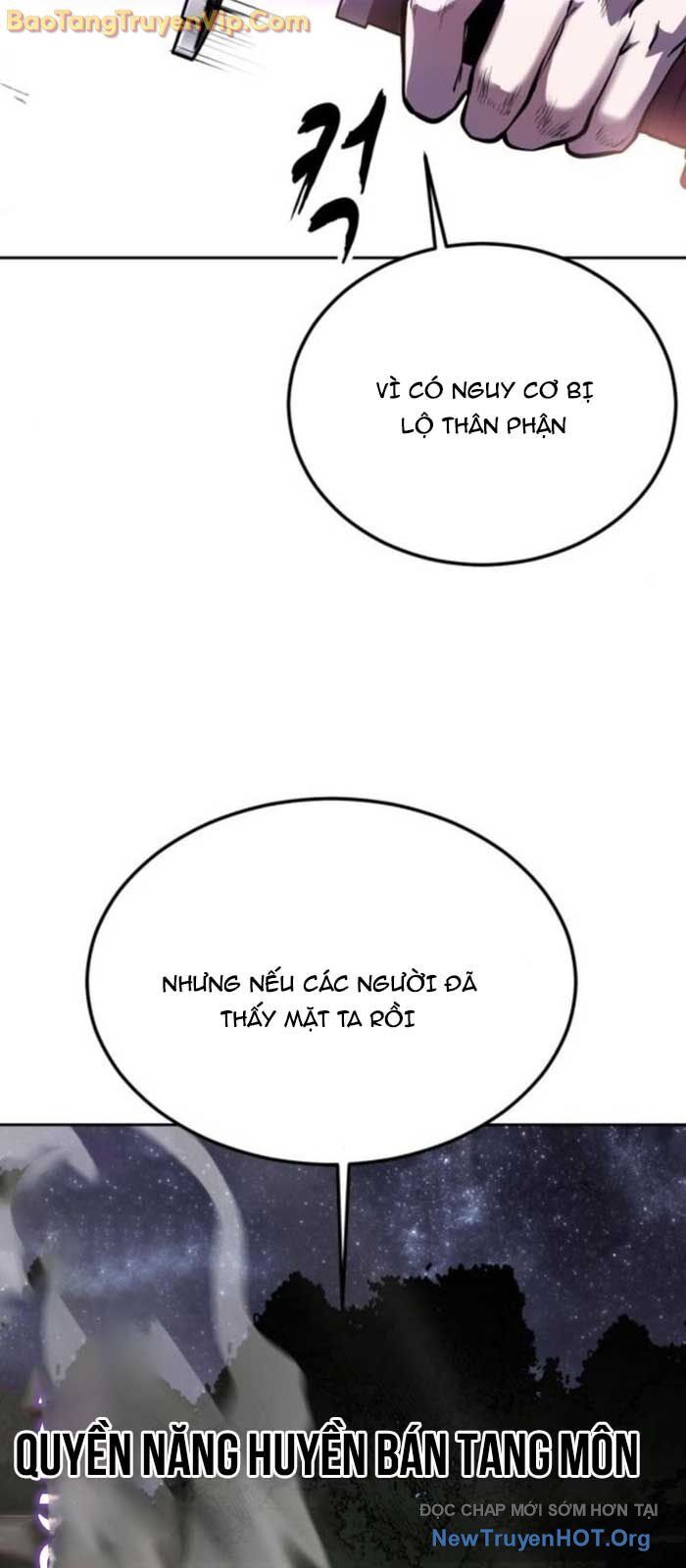 Cậu Bé Của Thần Chết [Chap 279-287]