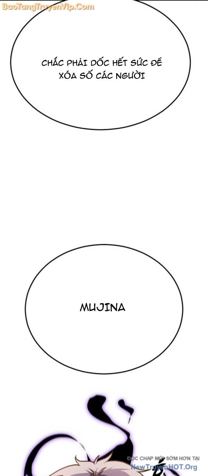 Cậu Bé Của Thần Chết [Chap 279-287]