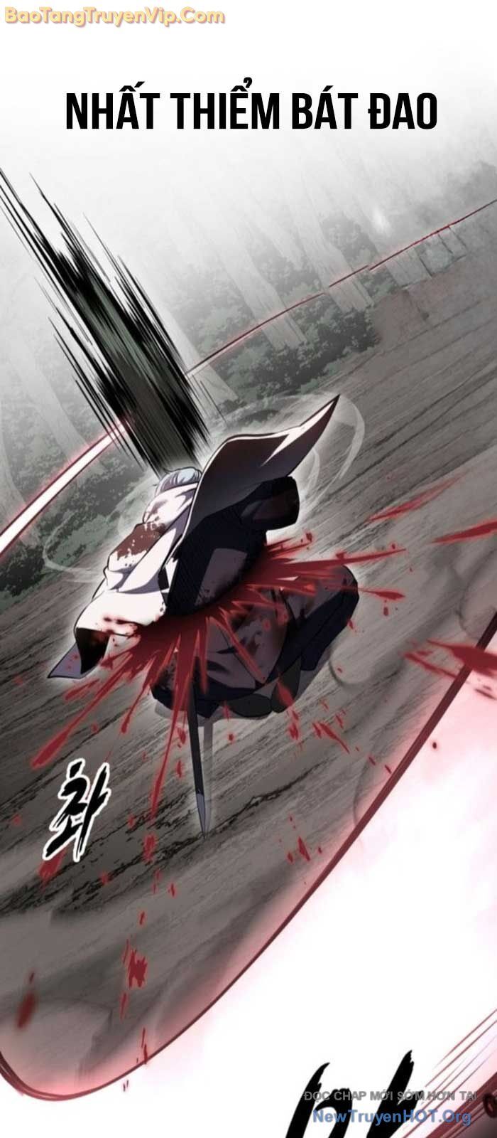 Cậu Bé Của Thần Chết [Chap 279-287]