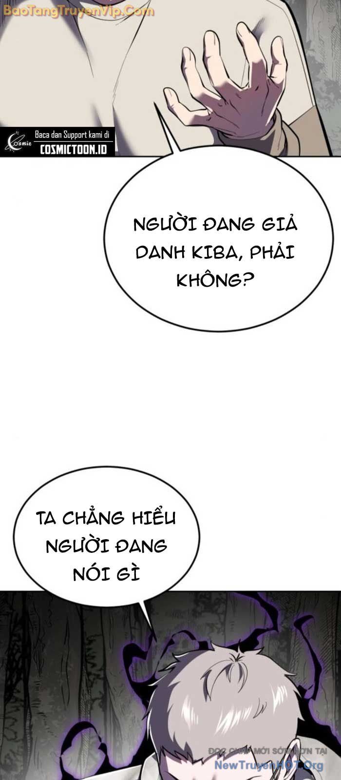 Cậu Bé Của Thần Chết [Chap 279-287]