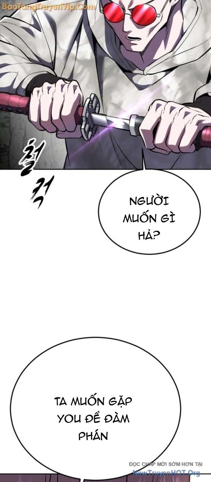 Cậu Bé Của Thần Chết [Chap 279-287]