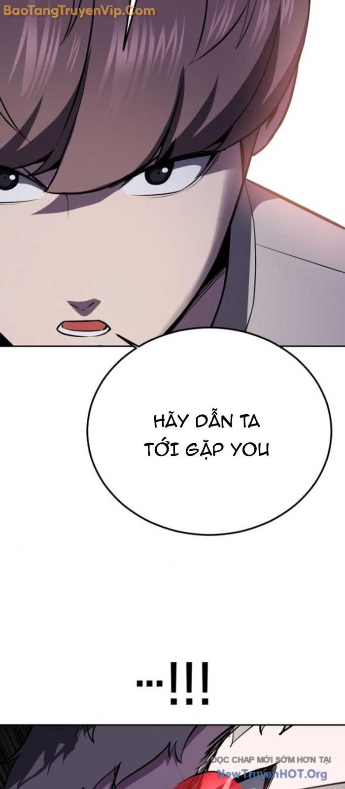 Cậu Bé Của Thần Chết [Chap 279-287]
