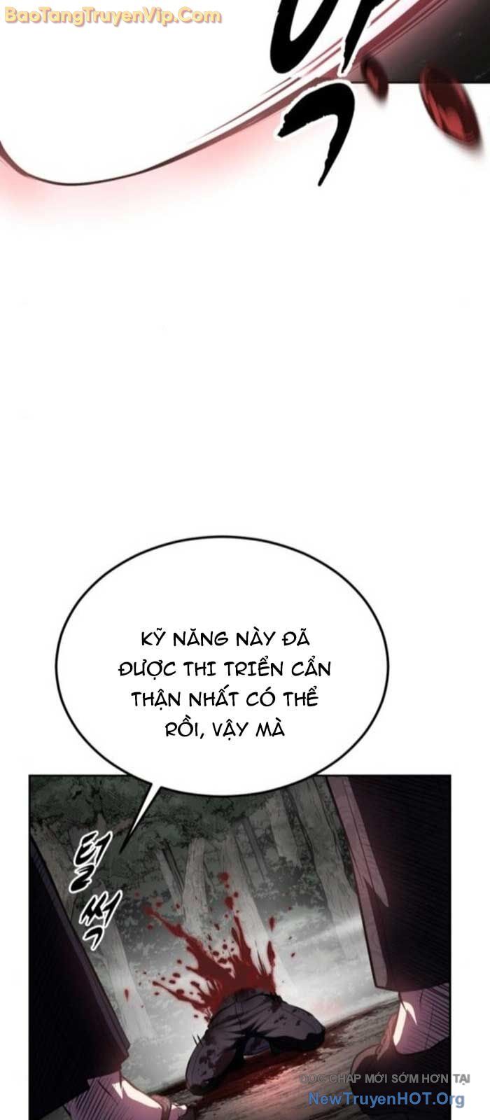 Cậu Bé Của Thần Chết [Chap 279-287]
