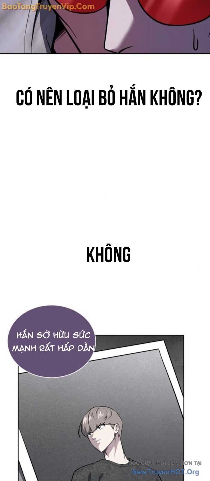 Cậu Bé Của Thần Chết [Chap 279-287]