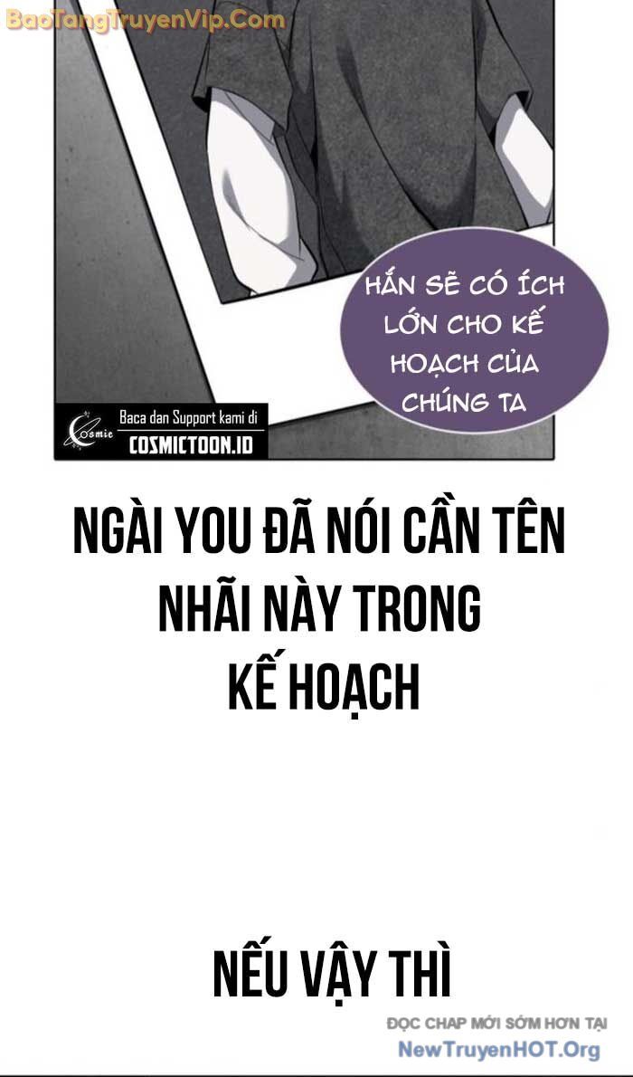 Cậu Bé Của Thần Chết [Chap 279-287]