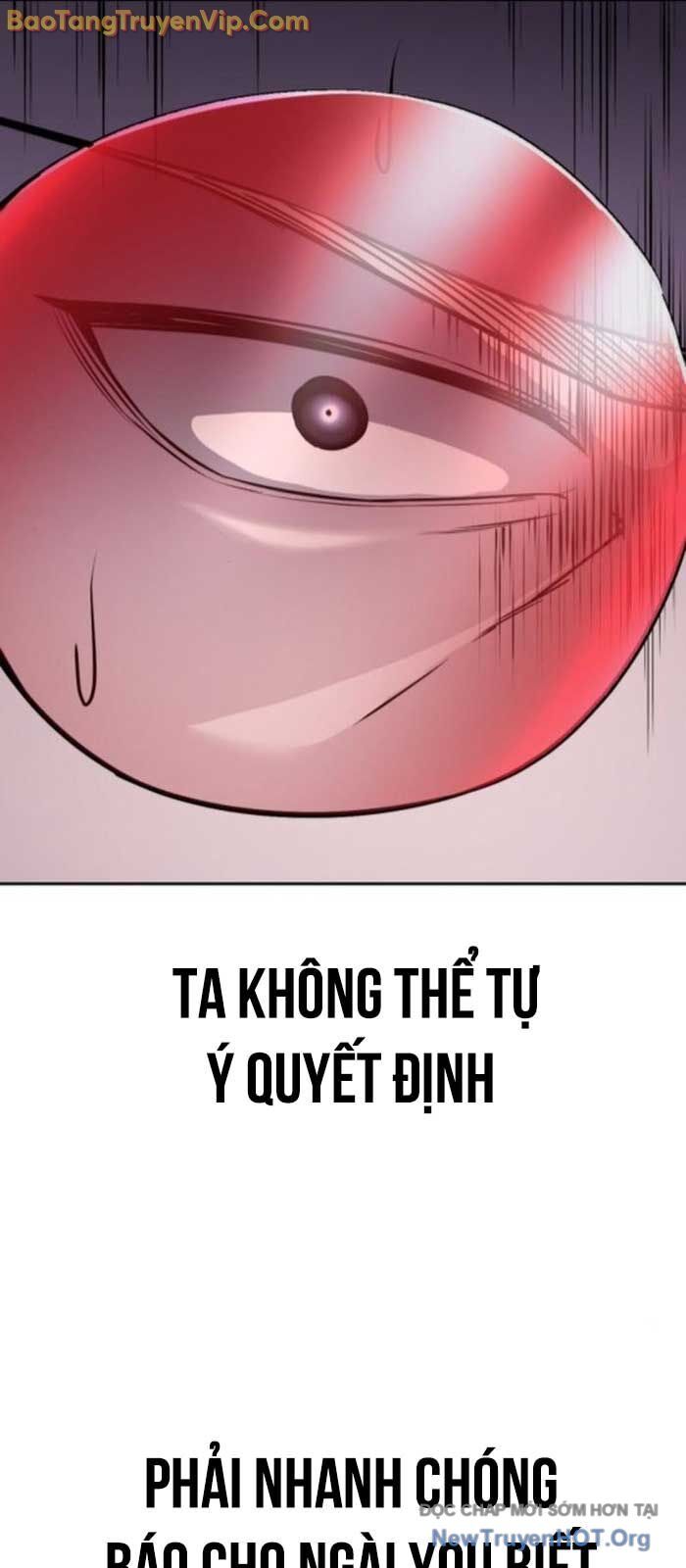 Cậu Bé Của Thần Chết [Chap 279-287]