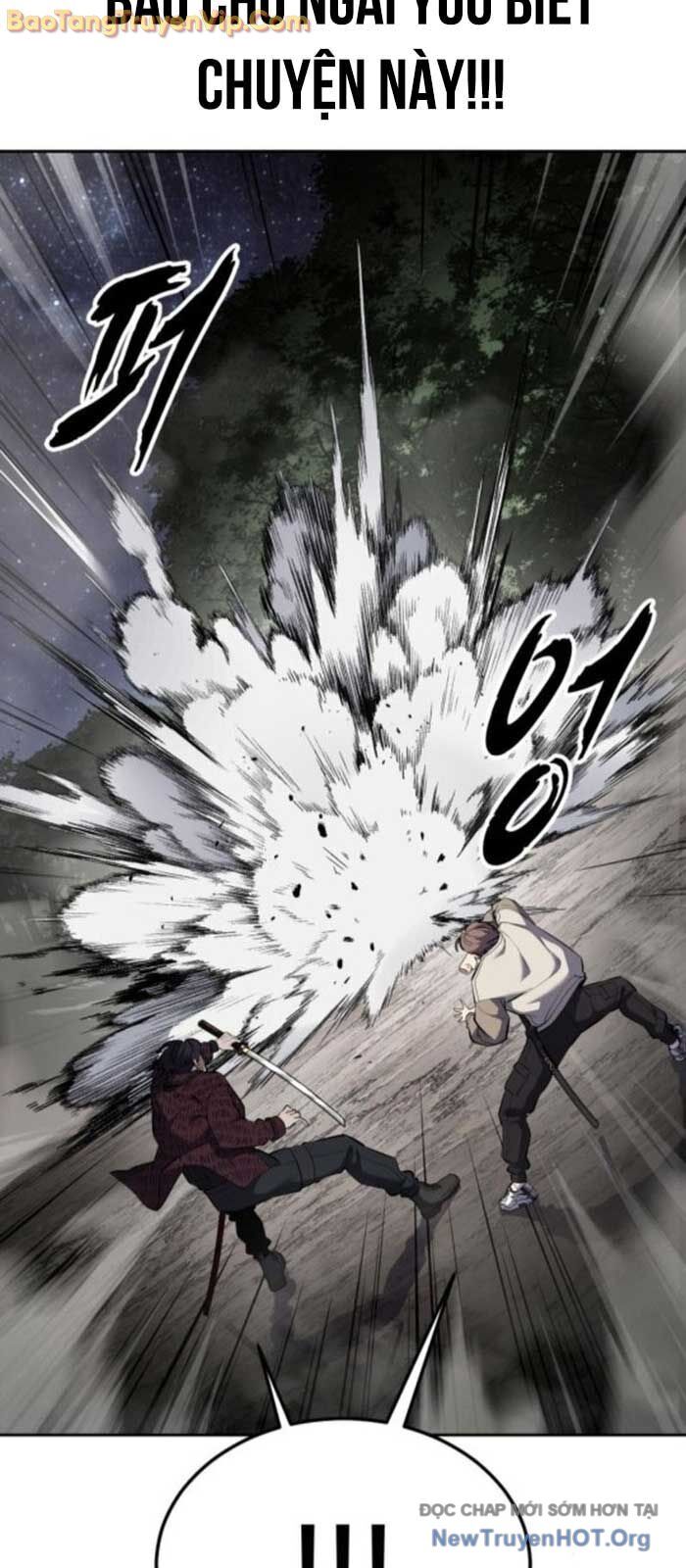 Cậu Bé Của Thần Chết [Chap 279-287]