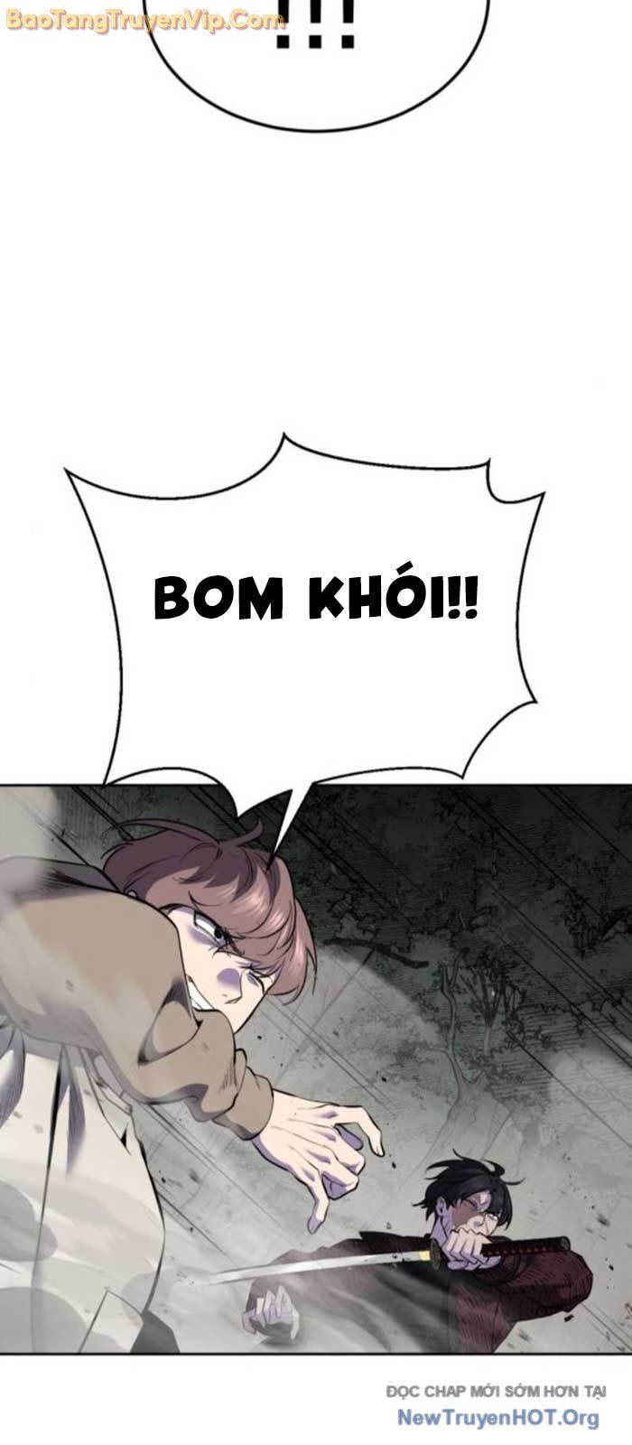 Cậu Bé Của Thần Chết [Chap 279-287]