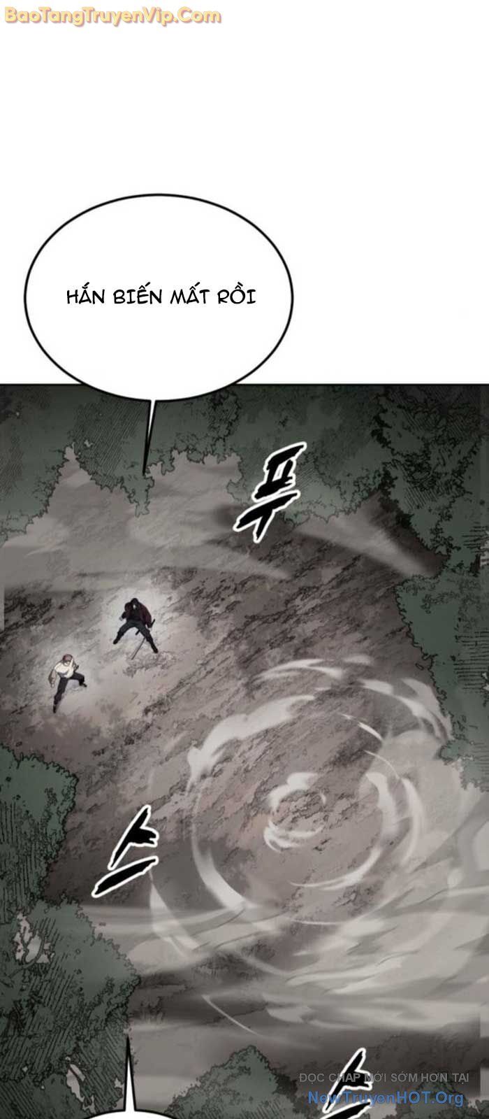 Cậu Bé Của Thần Chết [Chap 279-287]