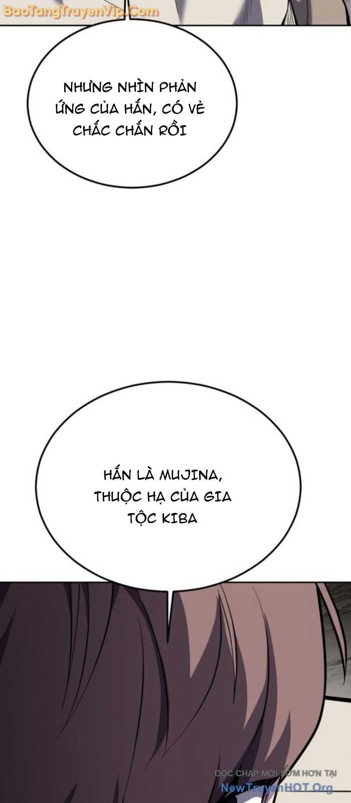 Cậu Bé Của Thần Chết [Chap 279-287]