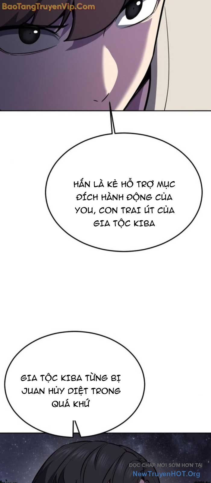 Cậu Bé Của Thần Chết [Chap 279-287]