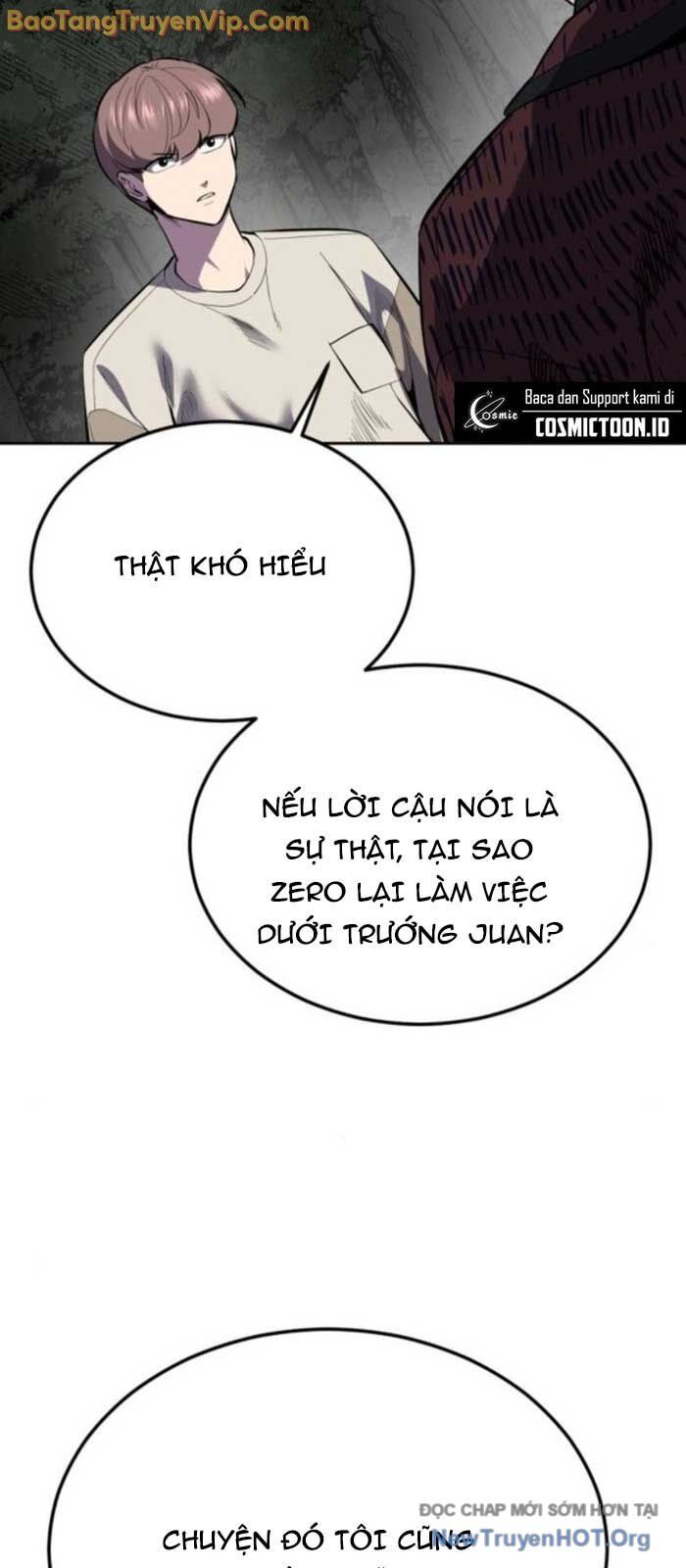 Cậu Bé Của Thần Chết [Chap 279-287]