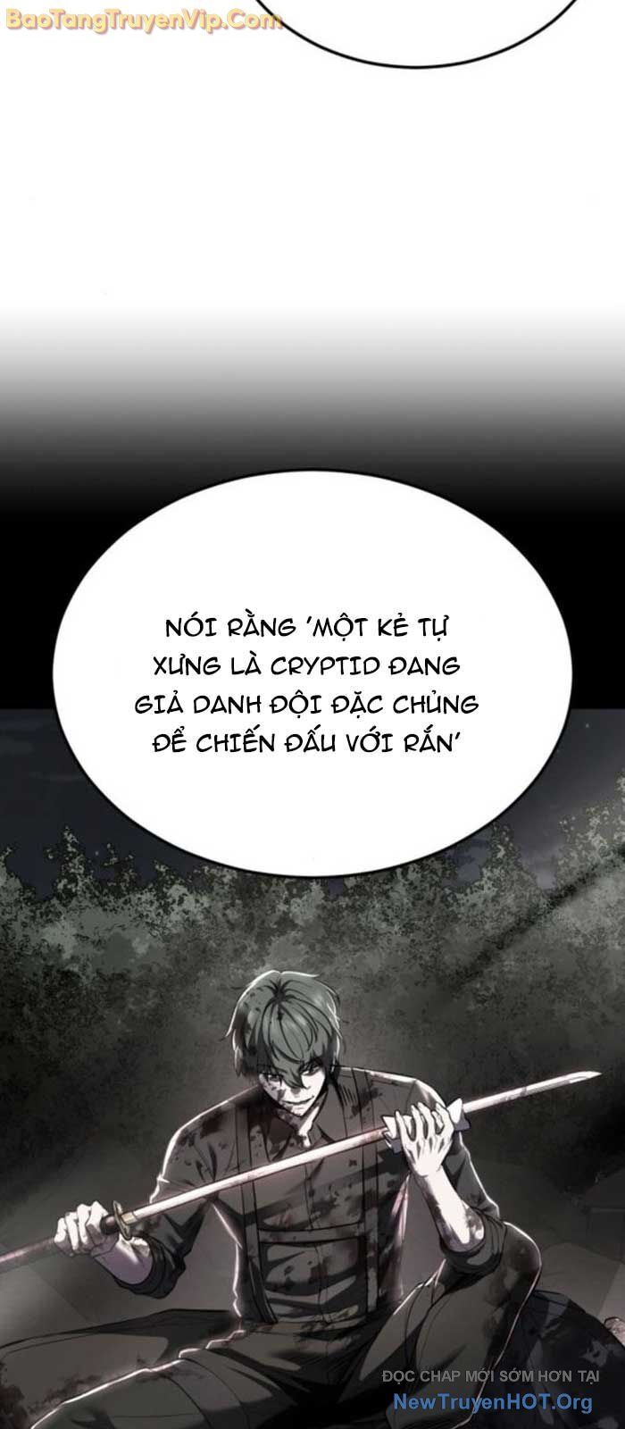 Cậu Bé Của Thần Chết [Chap 279-287]