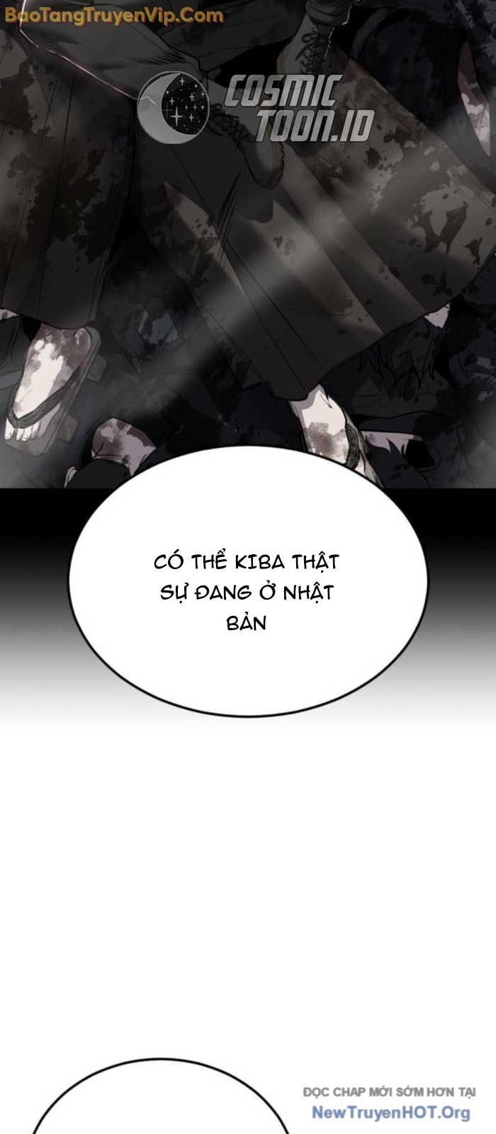 Cậu Bé Của Thần Chết [Chap 279-287]