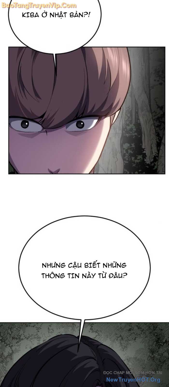 Cậu Bé Của Thần Chết [Chap 279-287]