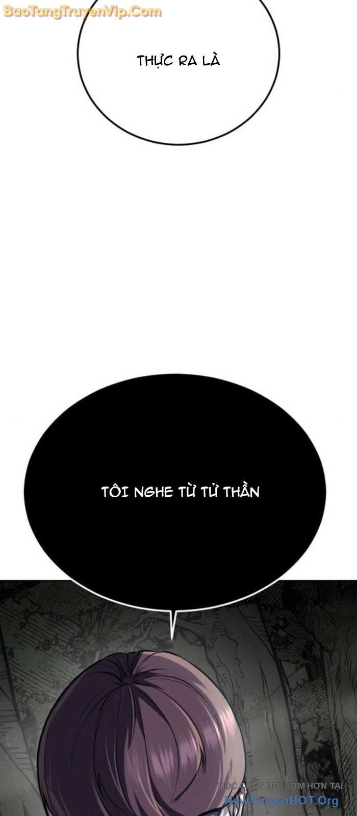 Cậu Bé Của Thần Chết [Chap 279-287]