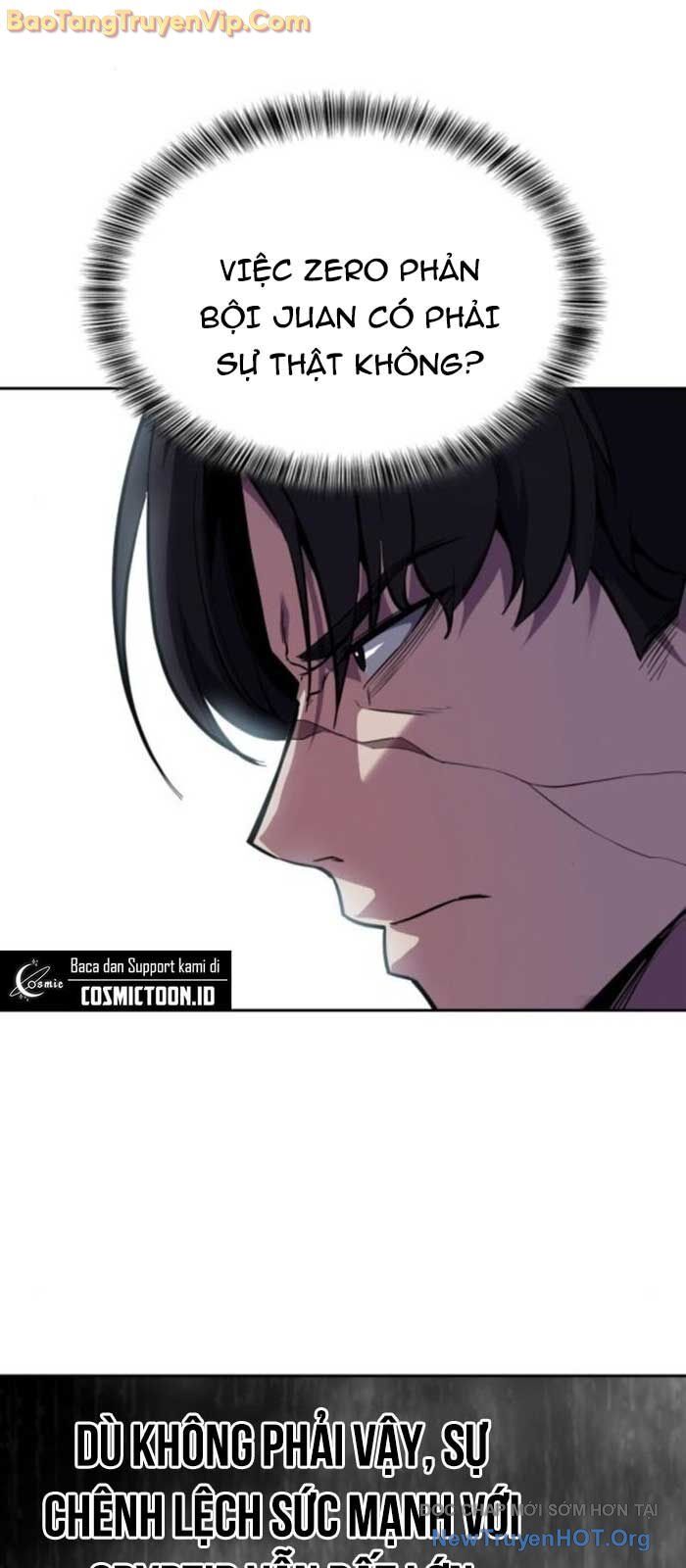 Cậu Bé Của Thần Chết [Chap 279-287]