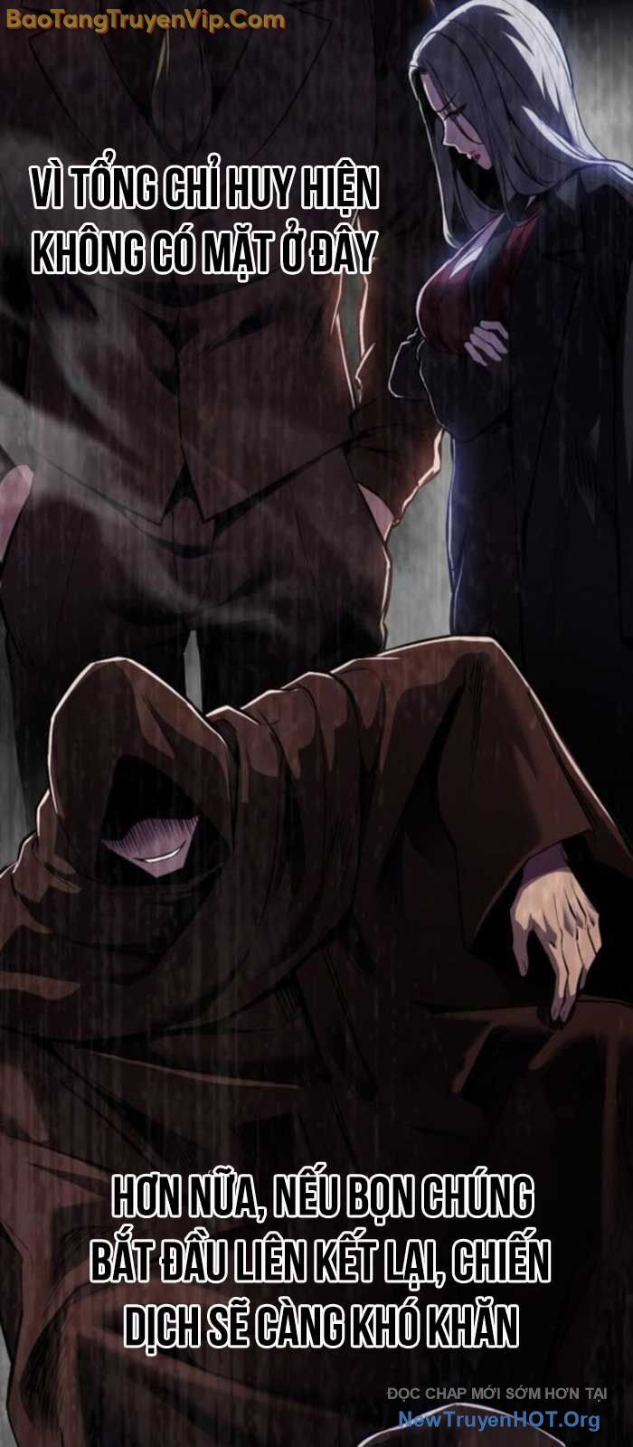 Cậu Bé Của Thần Chết [Chap 279-287]