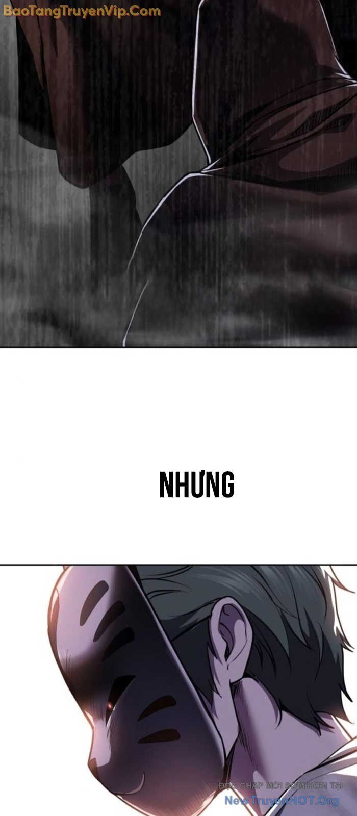 Cậu Bé Của Thần Chết [Chap 279-287]
