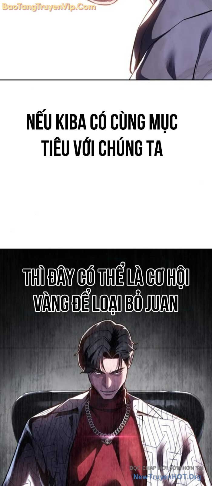 Cậu Bé Của Thần Chết [Chap 279-287]