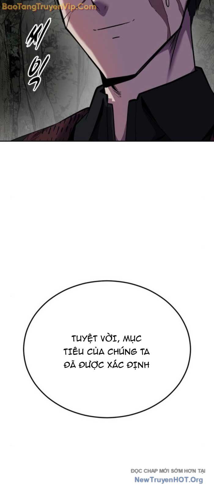 Cậu Bé Của Thần Chết [Chap 279-287]