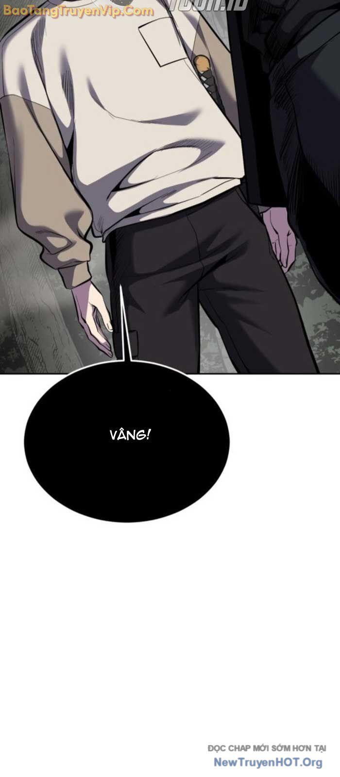 Cậu Bé Của Thần Chết [Chap 279-287]