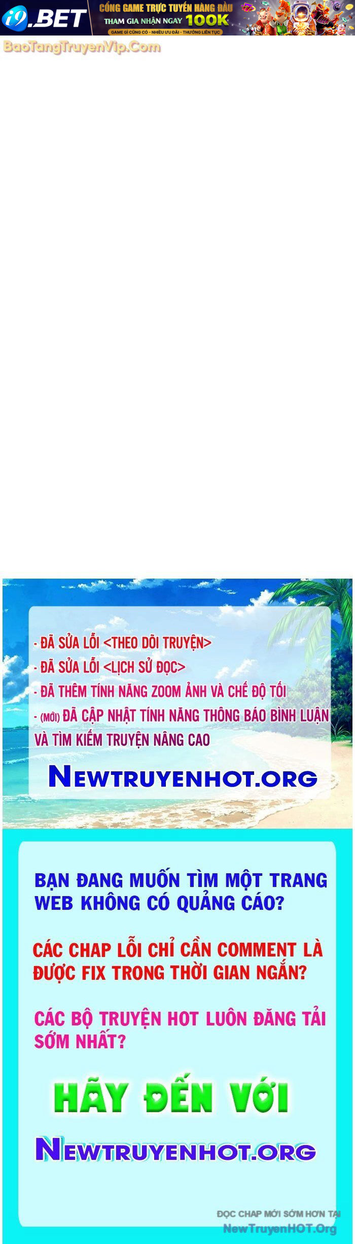 Cậu Bé Của Thần Chết [Chap 279-287]